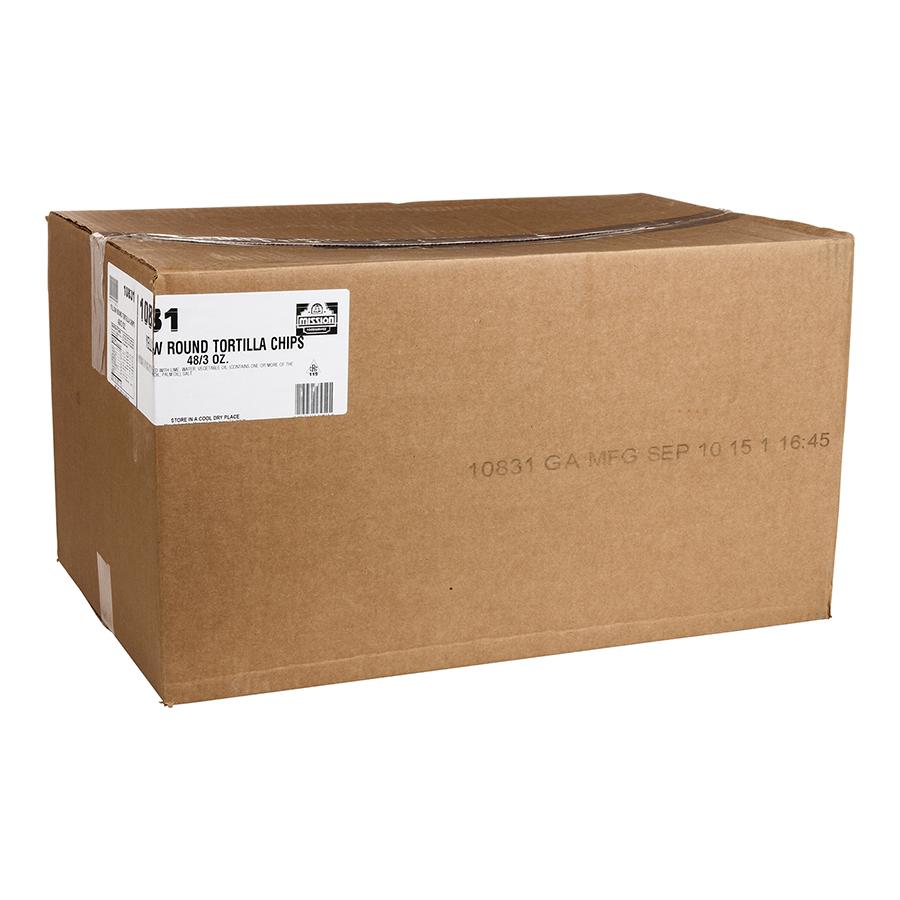 Product gallery 111885593