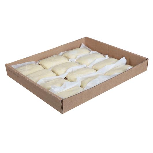 Product gallery 715740014