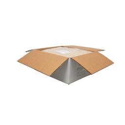 Product thumb gallery 1607366
