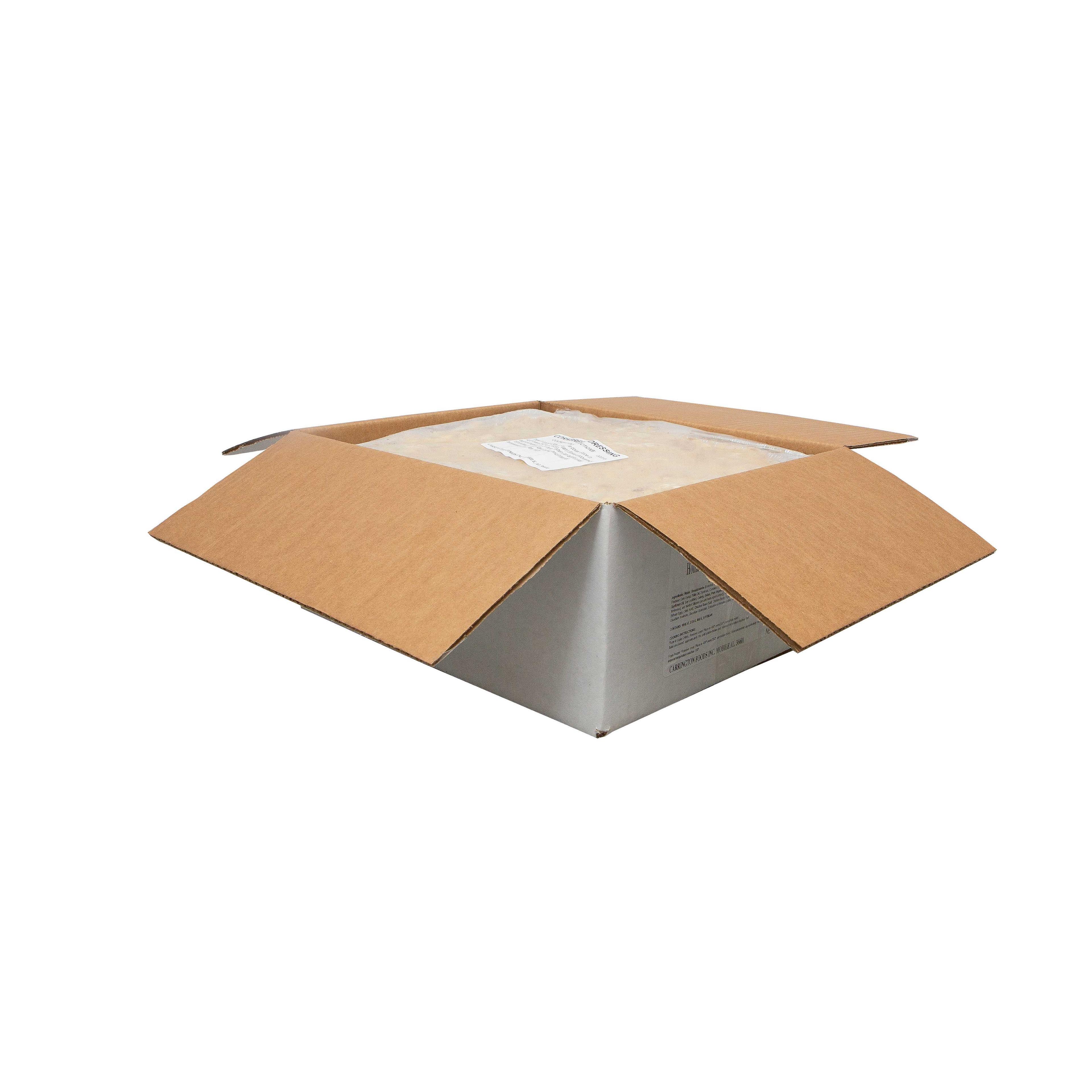 Product gallery 1607366
