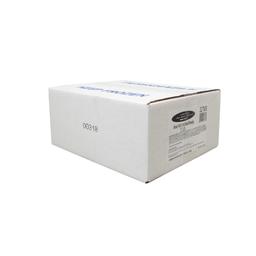 Product thumb gallery 1607375
