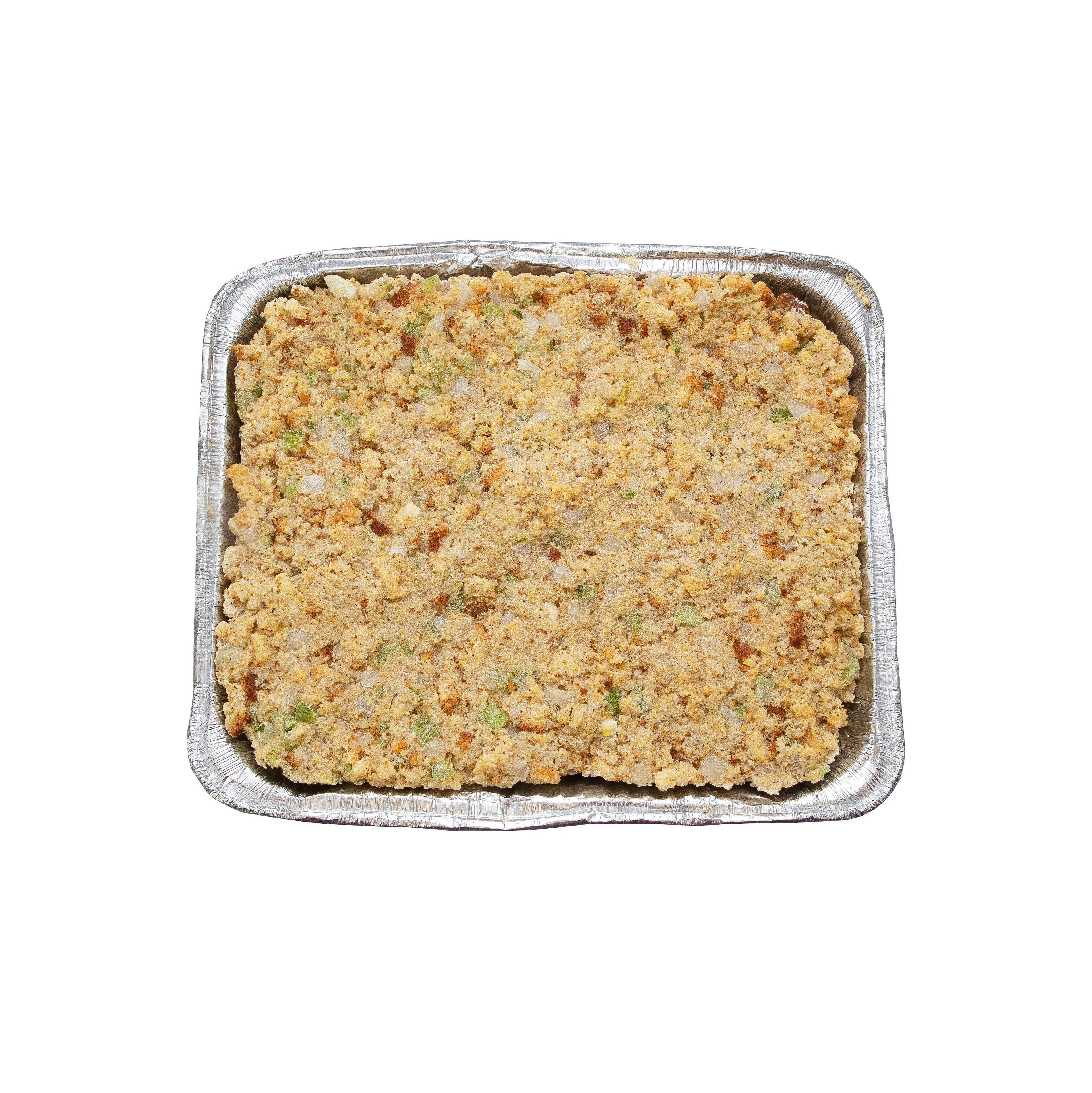 Product gallery 1607378