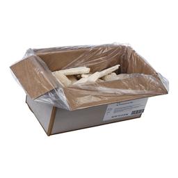 Product thumb gallery 1513979