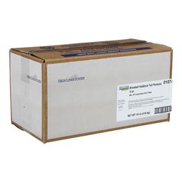 Product thumb gallery 1513982