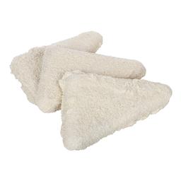 Product thumb gallery 1513988