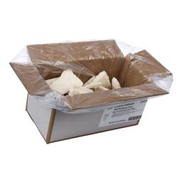 Product thumb gallery 1513967