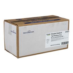 Product thumb gallery 1513970
