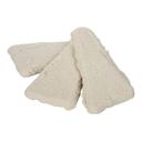 Viking Nordica Breaded Haddock Tail, 5 Ounce.