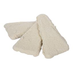 Product thumb gallery 1513976