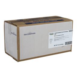 Product thumb gallery 1513919