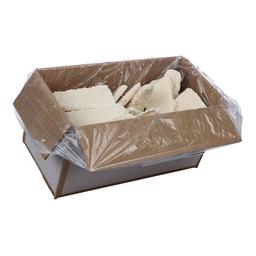 Product thumb gallery 1513925