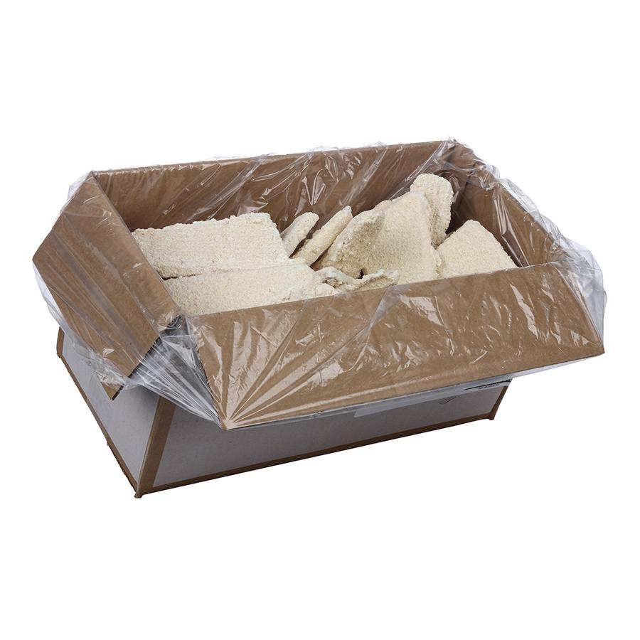 Product gallery 1513925