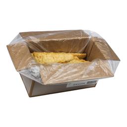 Product thumb gallery 1551338