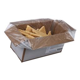 Product thumb gallery 1551341