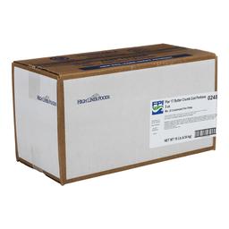 Product thumb gallery 1551344