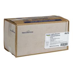 Product thumb gallery 1514210