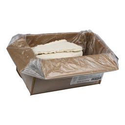 Product thumb gallery 1514213