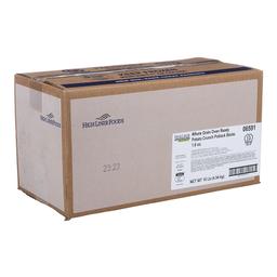 Product thumb gallery 1514000