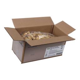 Product thumb gallery 1514003