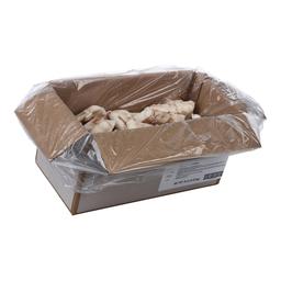 Product thumb gallery 1514093