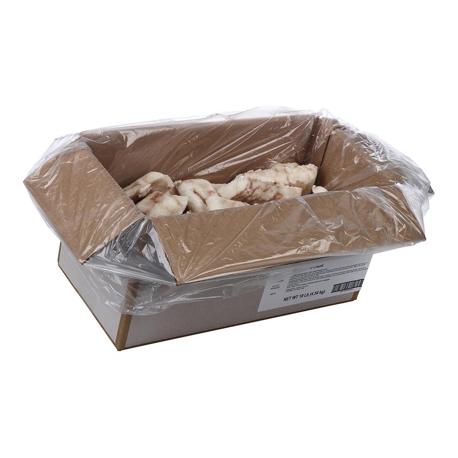 Product gallery 1514093