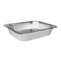 Product thumb gallery 3712988