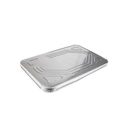 Product thumb gallery 3713006