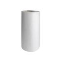 Durable Packaging White Butcher Paper Roll, 24 inch x 1000 feet