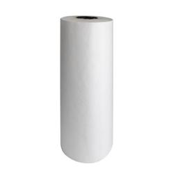 Product thumb gallery 2524629