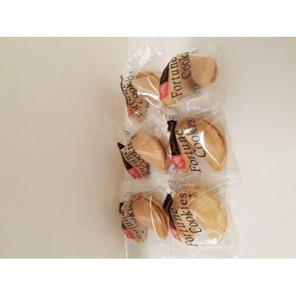 Product gallery 3193771