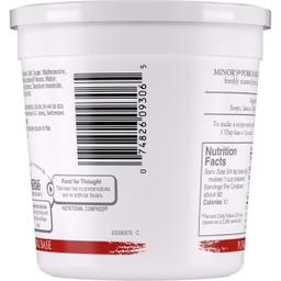 Product thumb gallery 1431497