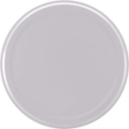 Product thumb gallery 1431965