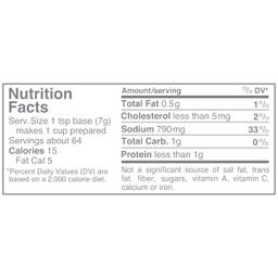 Product thumb gallery 1431983