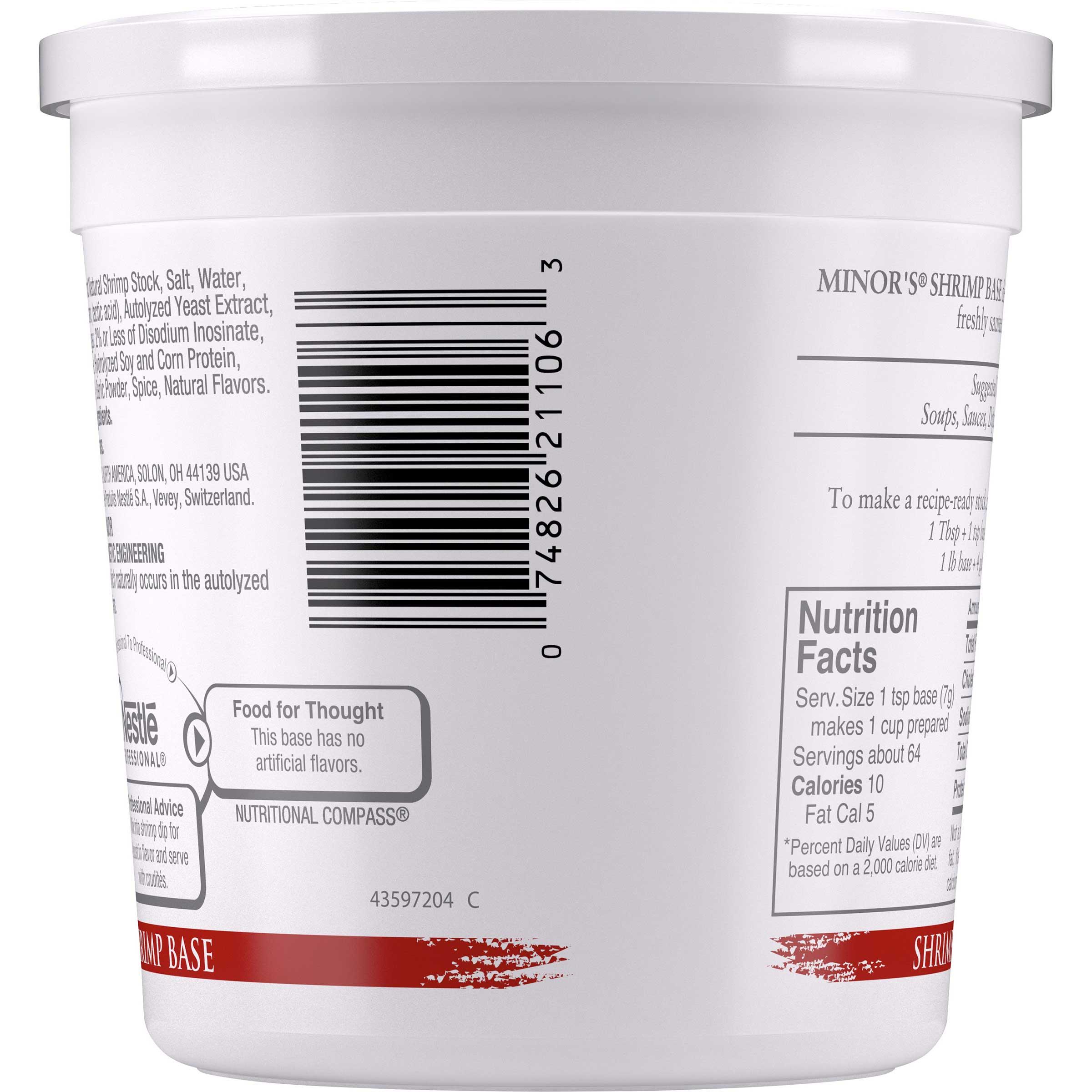 Product gallery 1431908