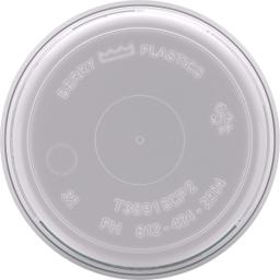 Product thumb gallery 1431914