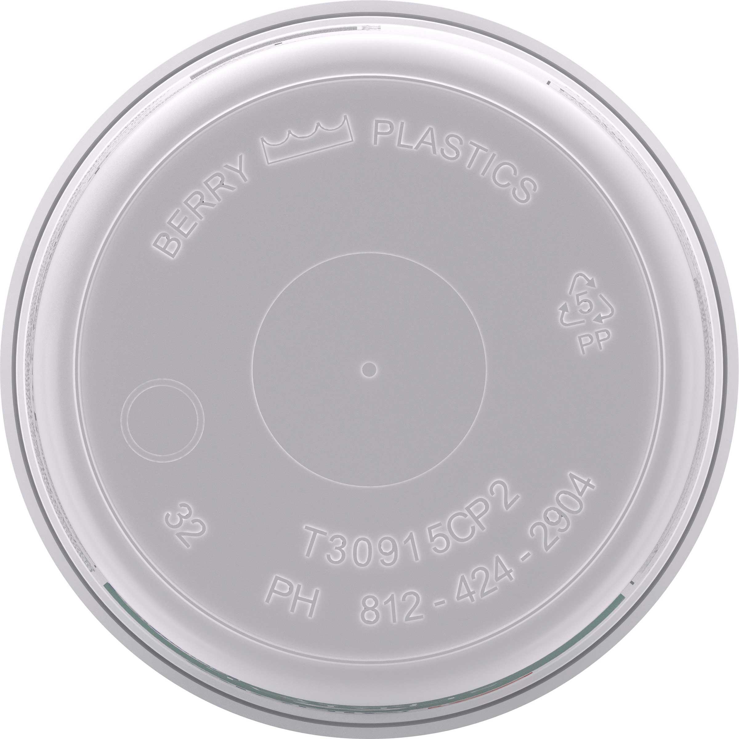 Product gallery 1431914