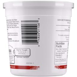 Product thumb gallery 1431917