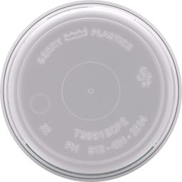 Product thumb gallery 1431947