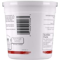 Product thumb gallery 1431794