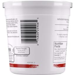 Product thumb gallery 1431797