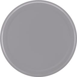 Product thumb gallery 1432088