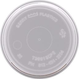 Product thumb gallery 1432097