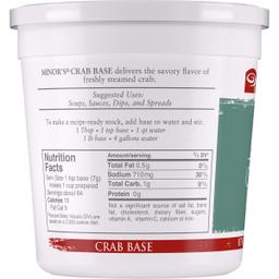 Product thumb gallery 1431989