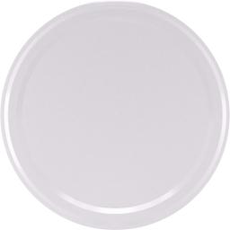 Product thumb gallery 1431995