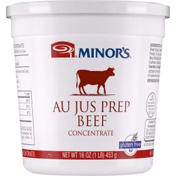 Product thumb gallery 1432442