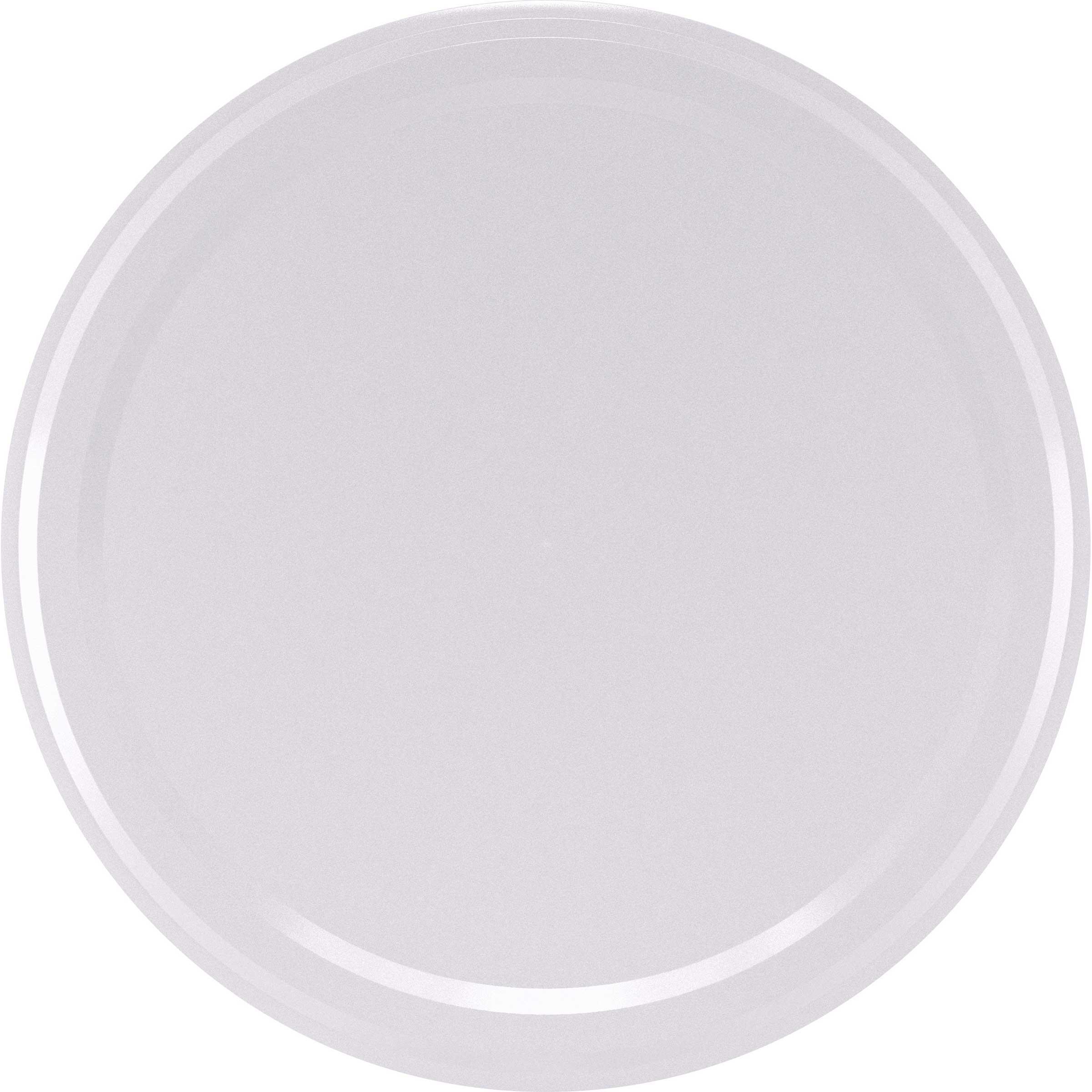 Product gallery 1432445