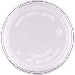 Product thumb gallery 1432454