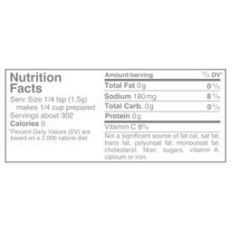 Product thumb gallery 1432463