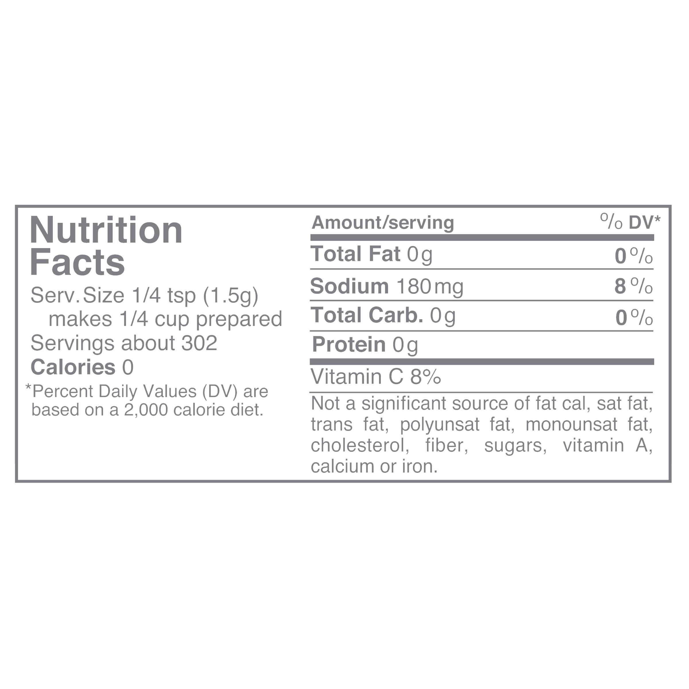 Product gallery 1432463