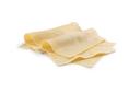 Seviroli Foods Lasagna Pasta Sheet, 10 Pound.